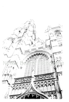 kerk